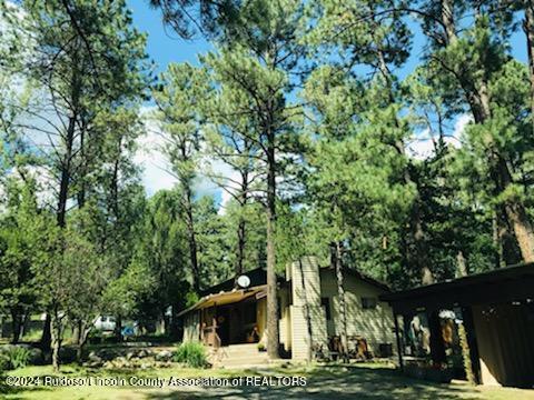 102 Ivy Lane