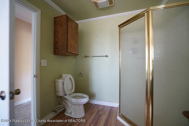223 Ruth Road