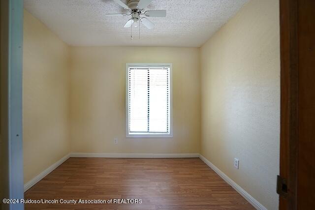 223 Ruth Road