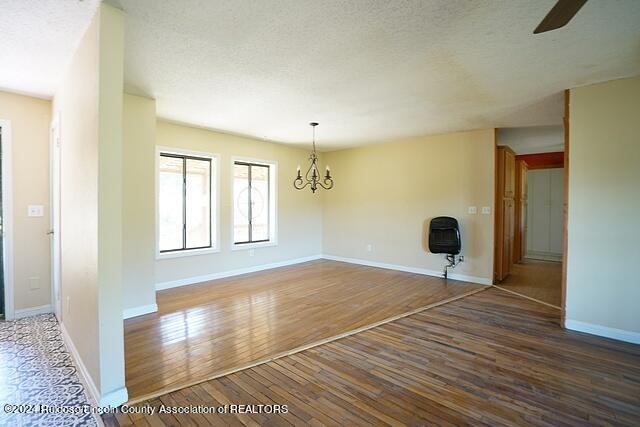 223 Ruth Road