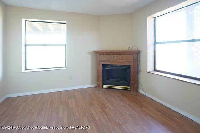 223 Ruth Road