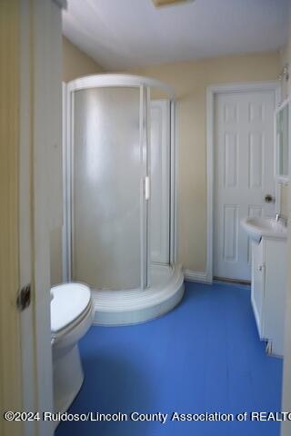223 Ruth Road