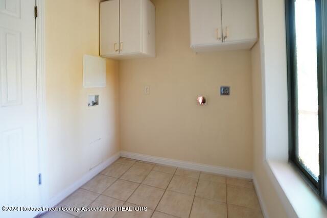 223 Ruth Road