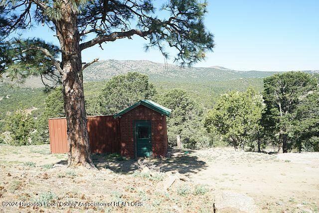 223 Ruth Road