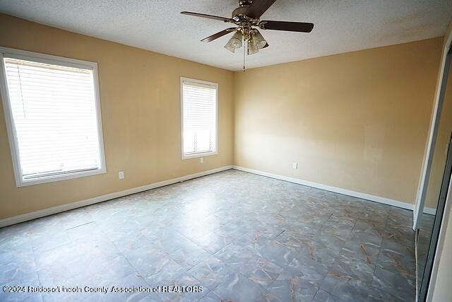 223 Ruth Road