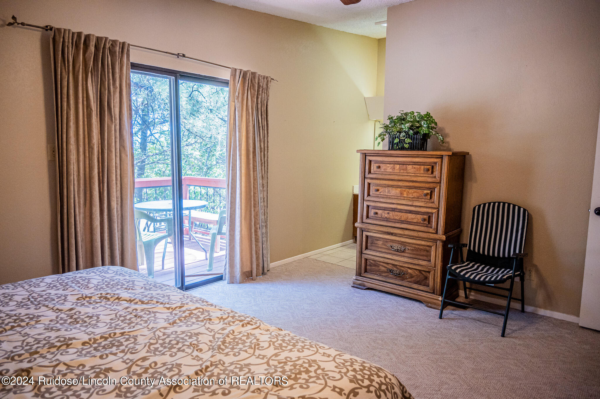 114 Mountain Sun Trail