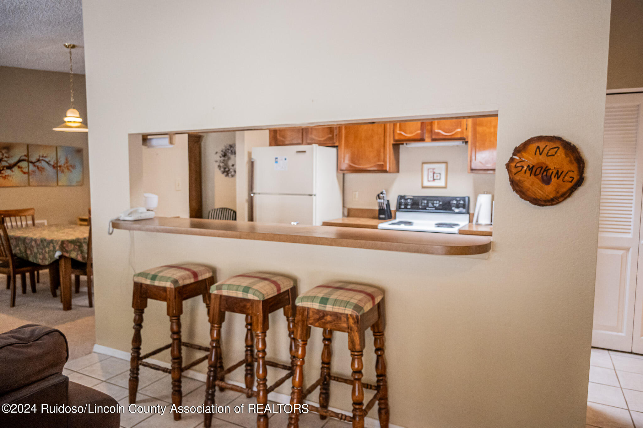 114 Mountain Sun Trail