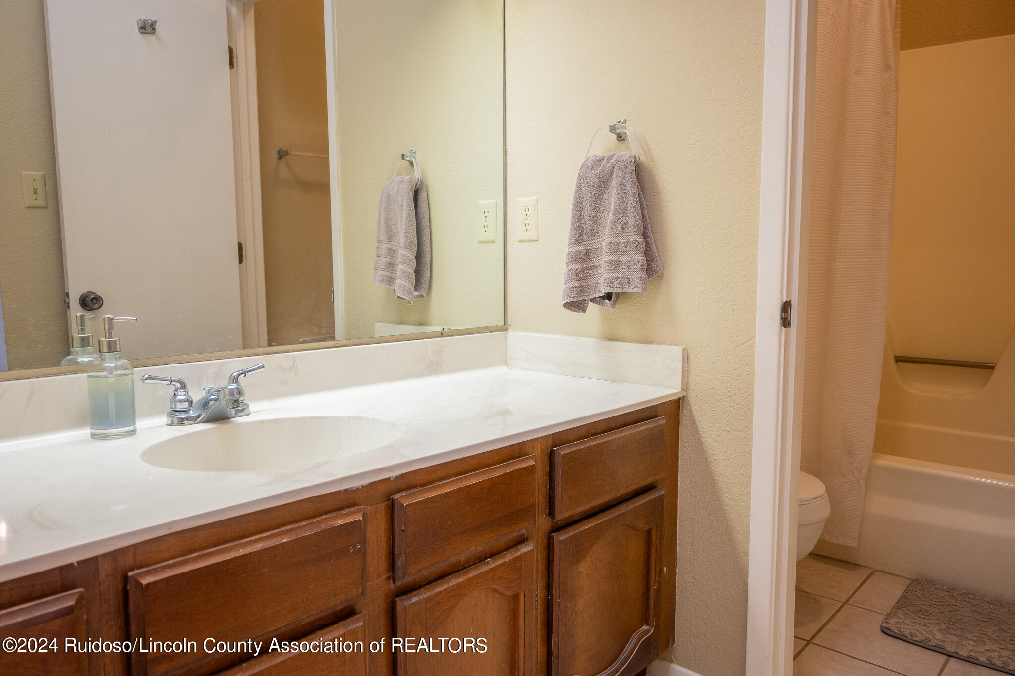 114 Mountain Sun Trail