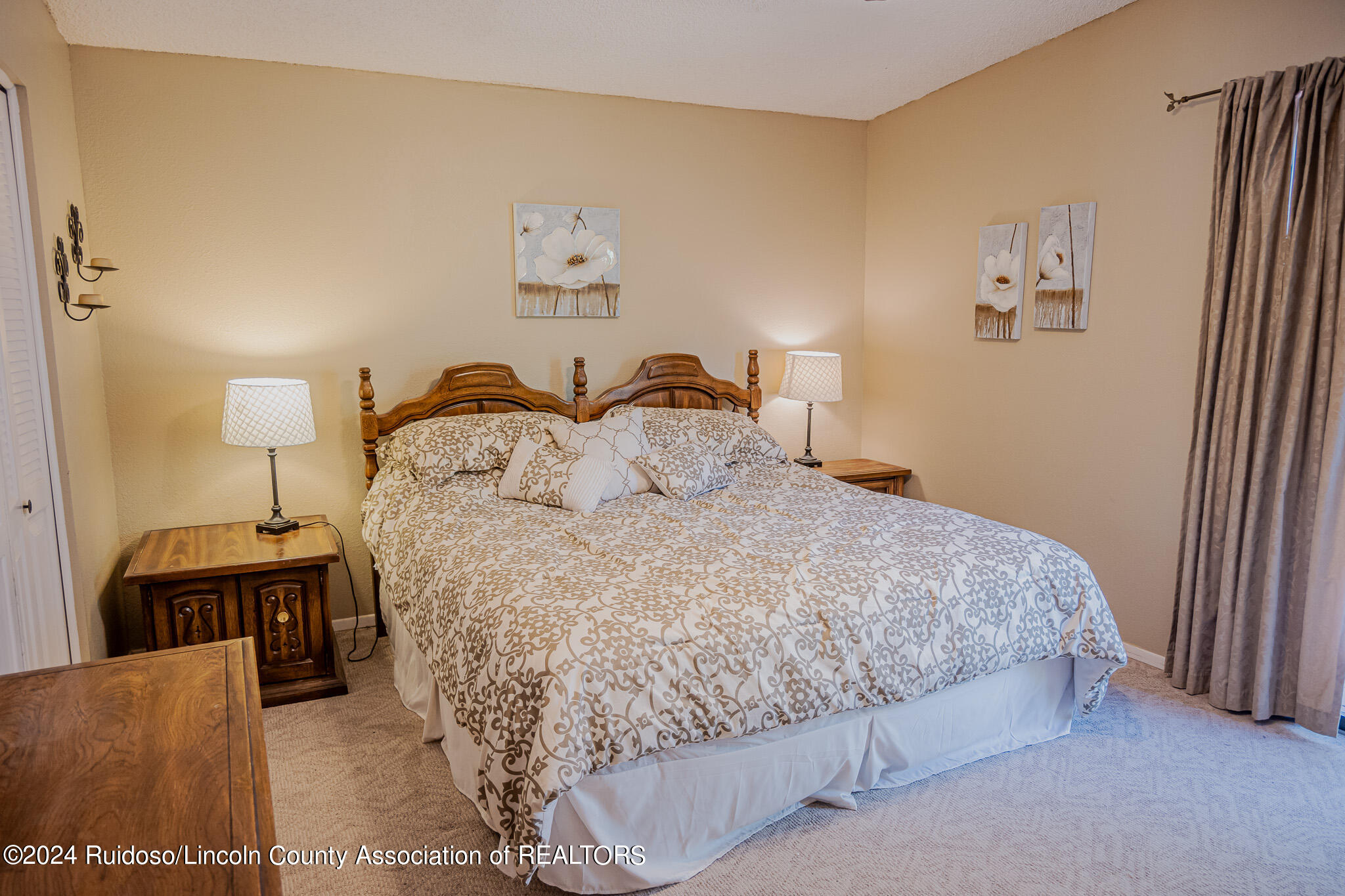 114 Mountain Sun Trail