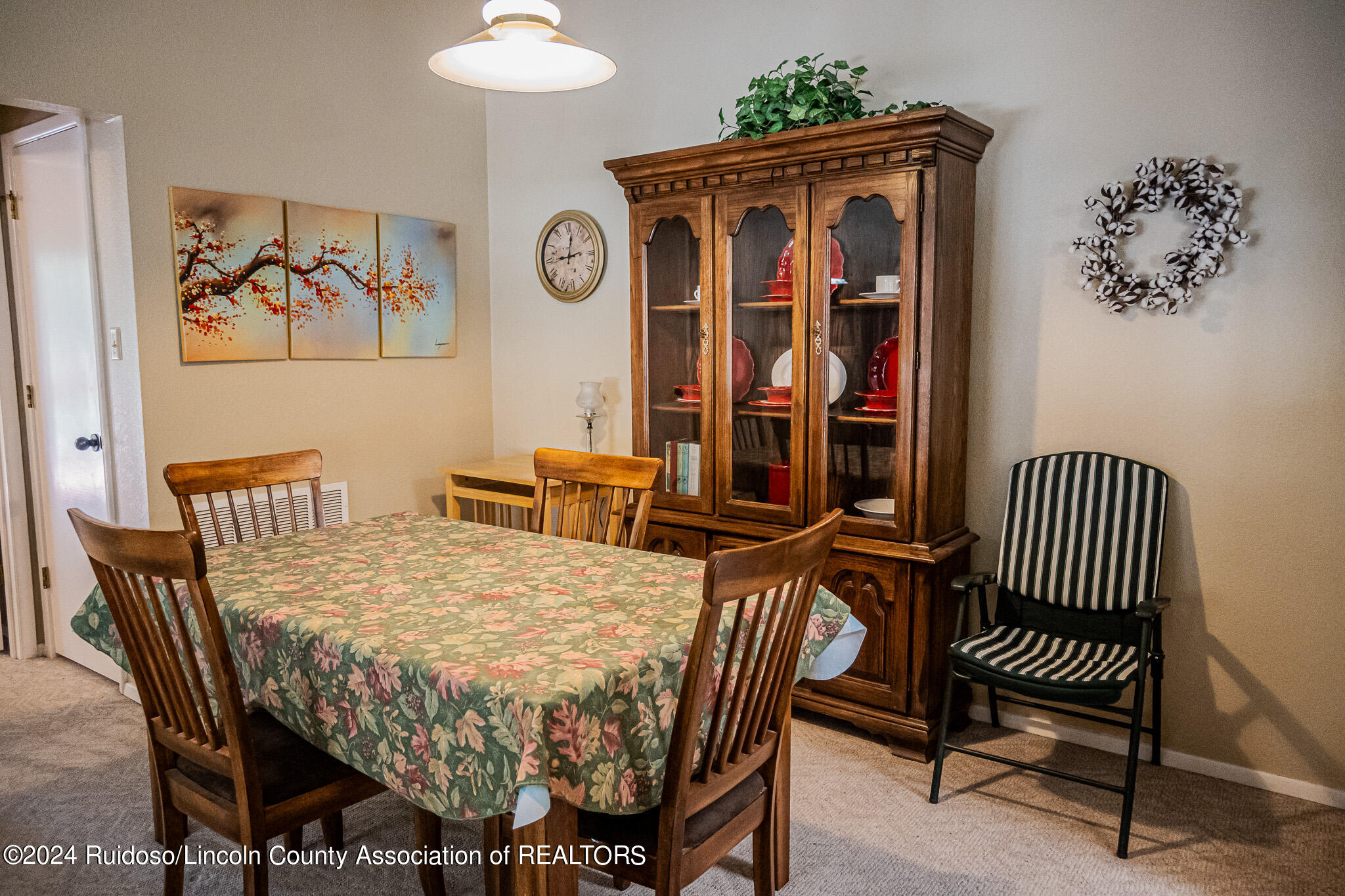 114 Mountain Sun Trail