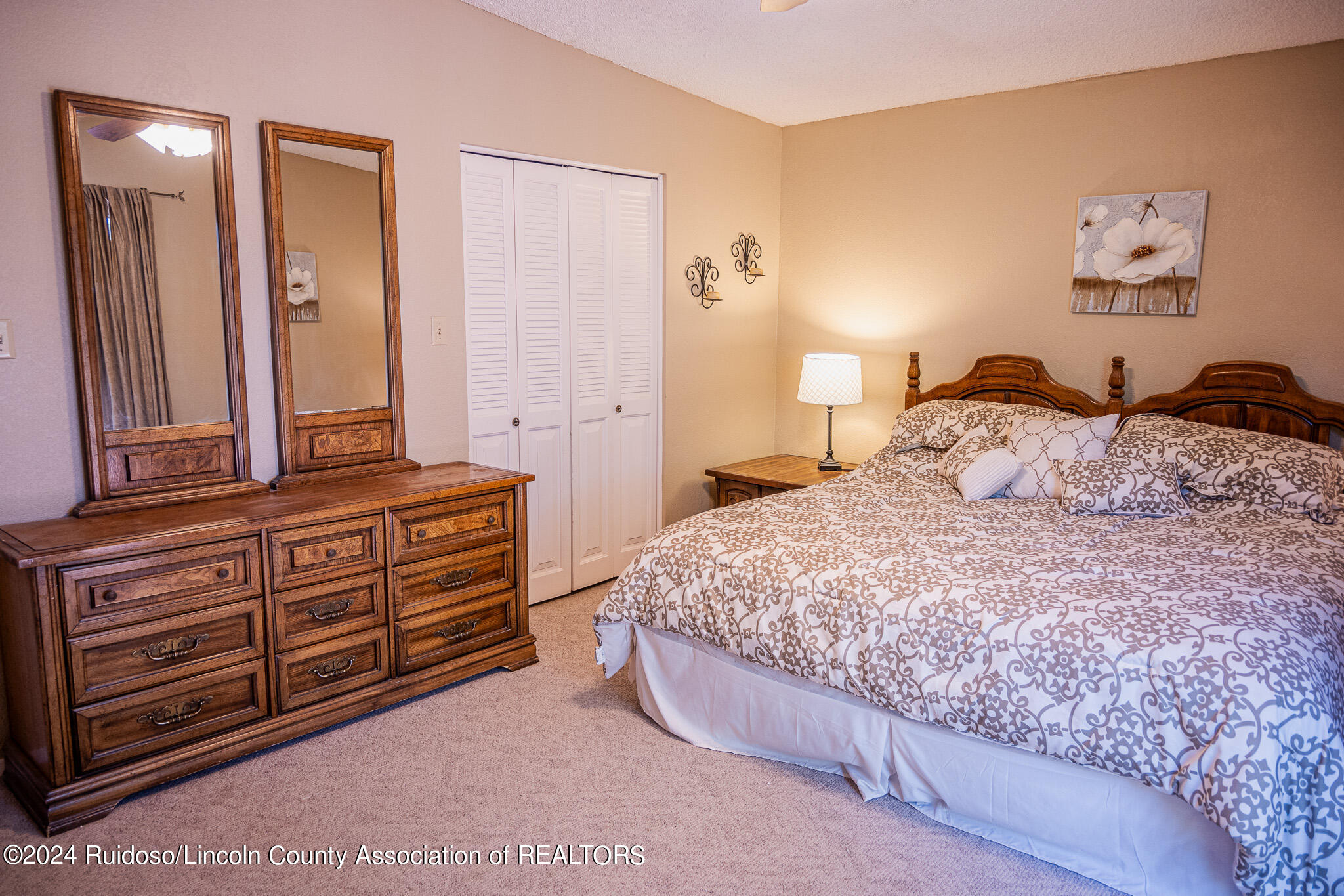 114 Mountain Sun Trail