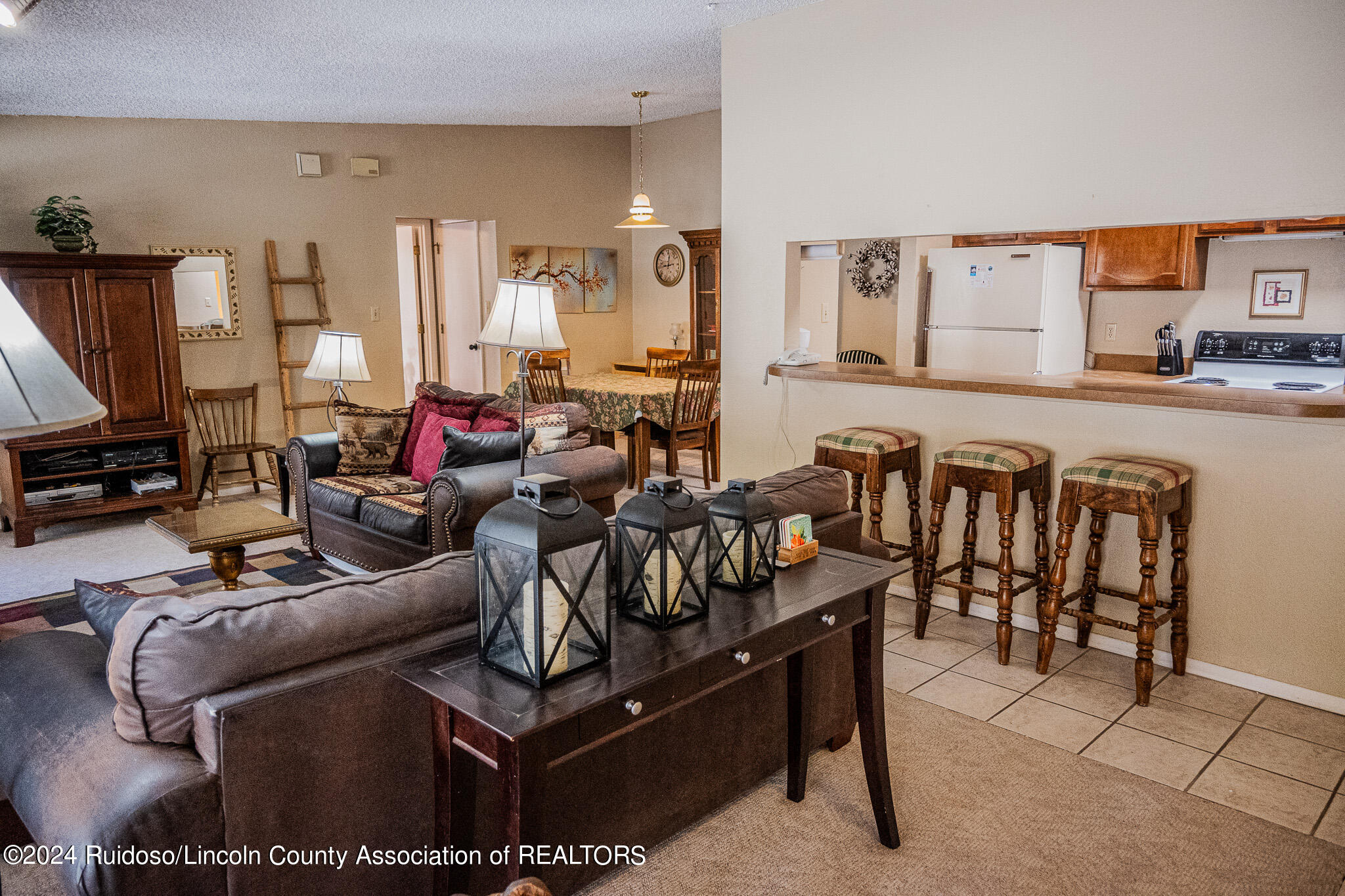 114 Mountain Sun Trail