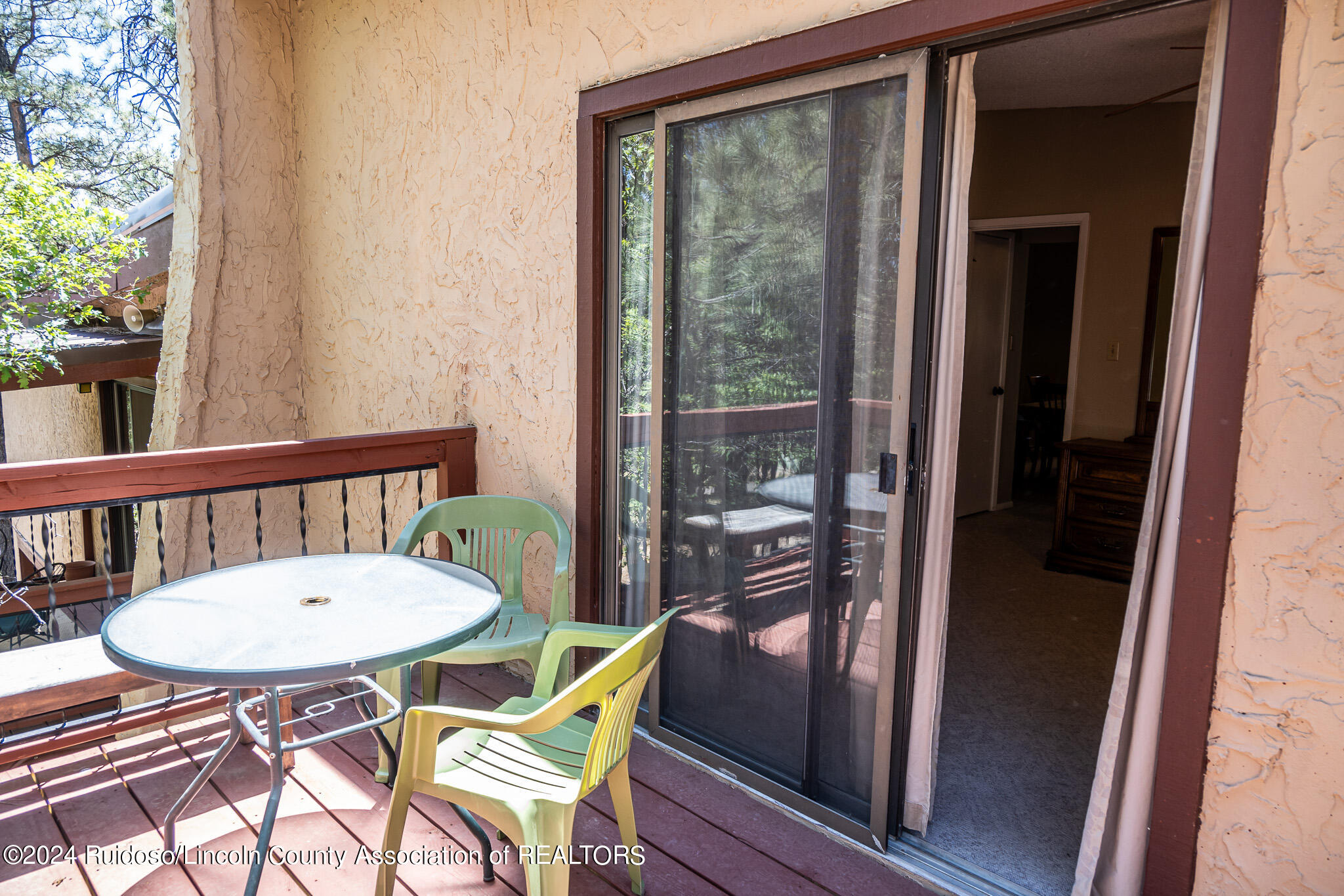 114 Mountain Sun Trail