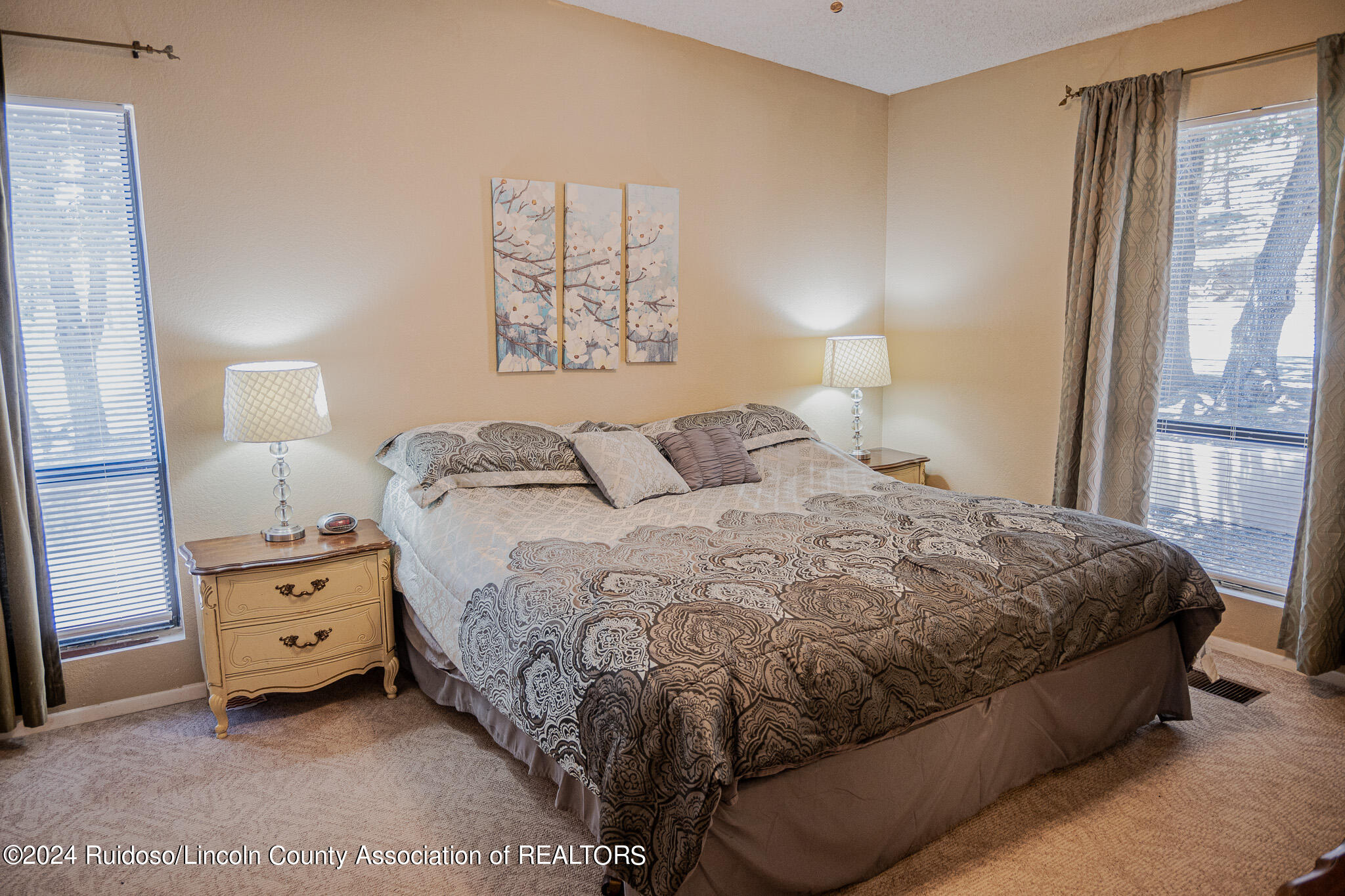 114 Mountain Sun Trail