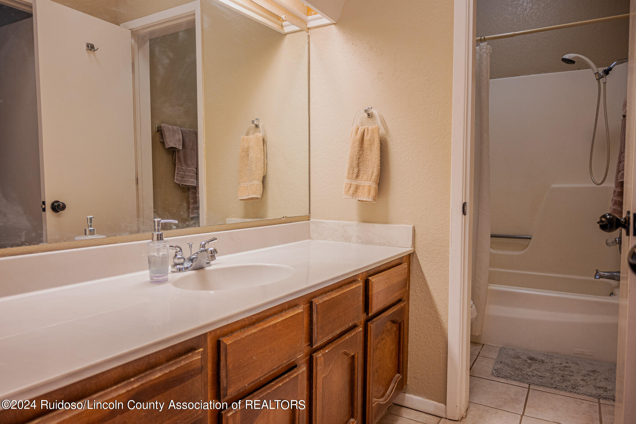 114 Mountain Sun Trail