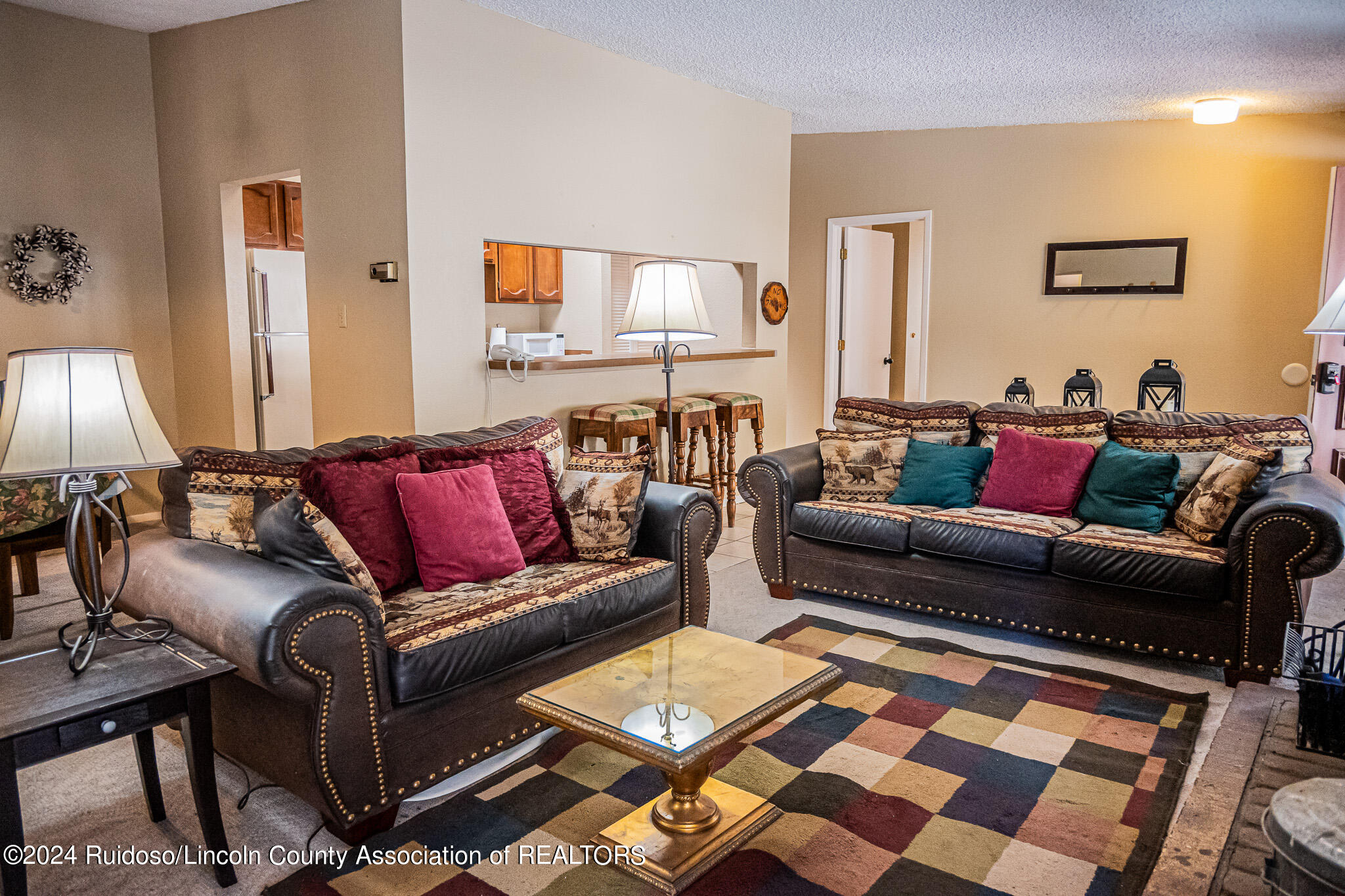 114 Mountain Sun Trail