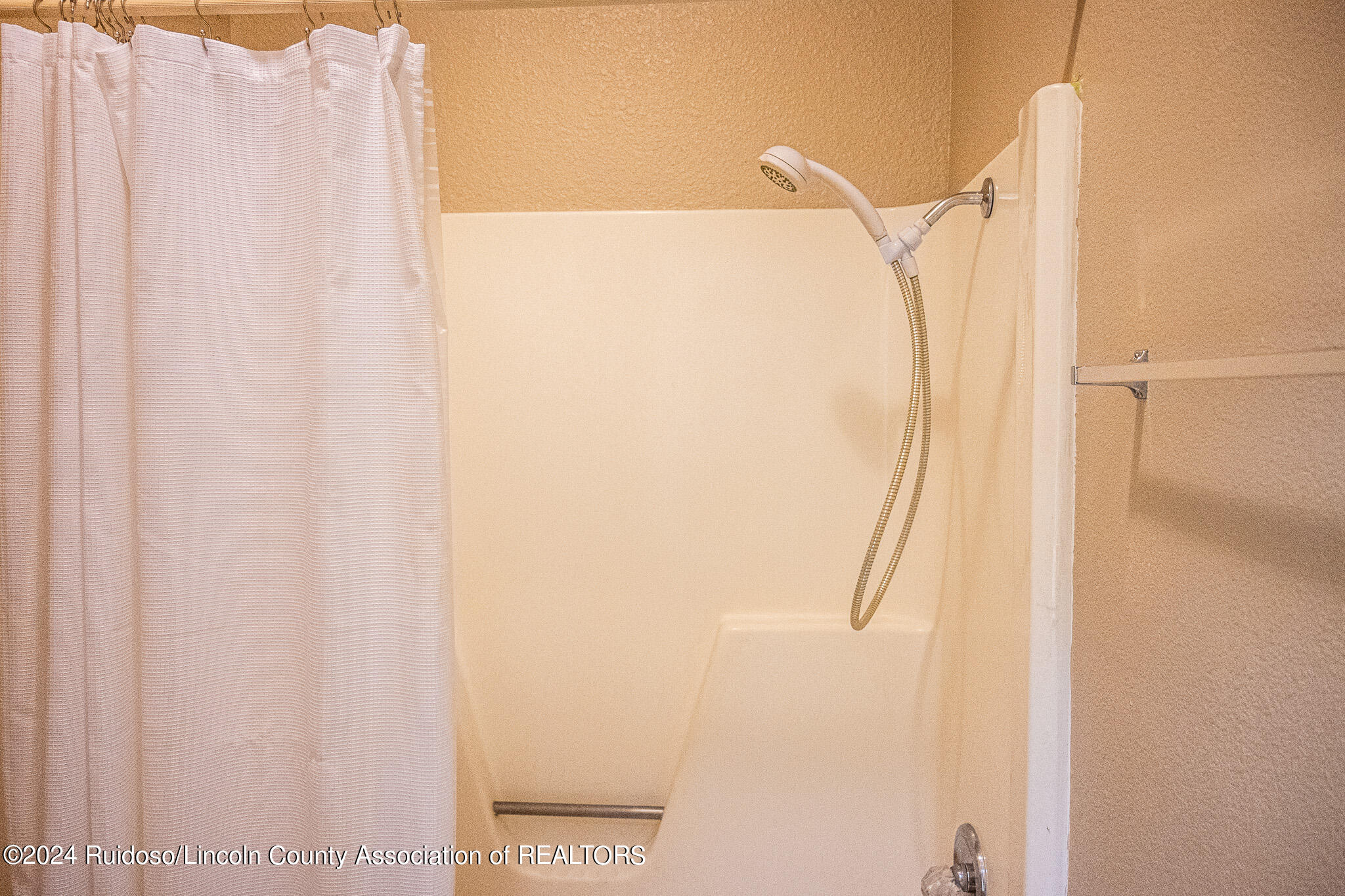 114 Mountain Sun Trail