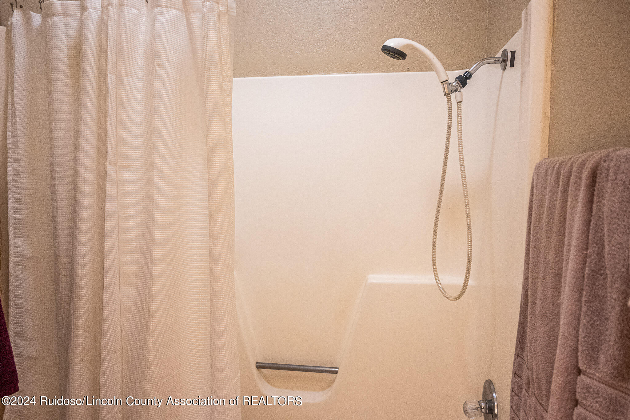 114 Mountain Sun Trail