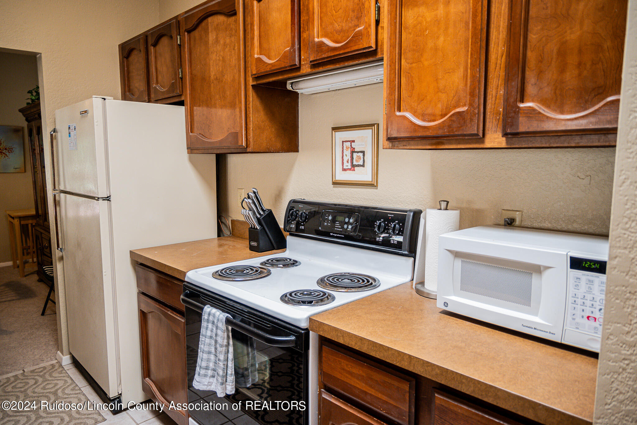 114 Mountain Sun Trail