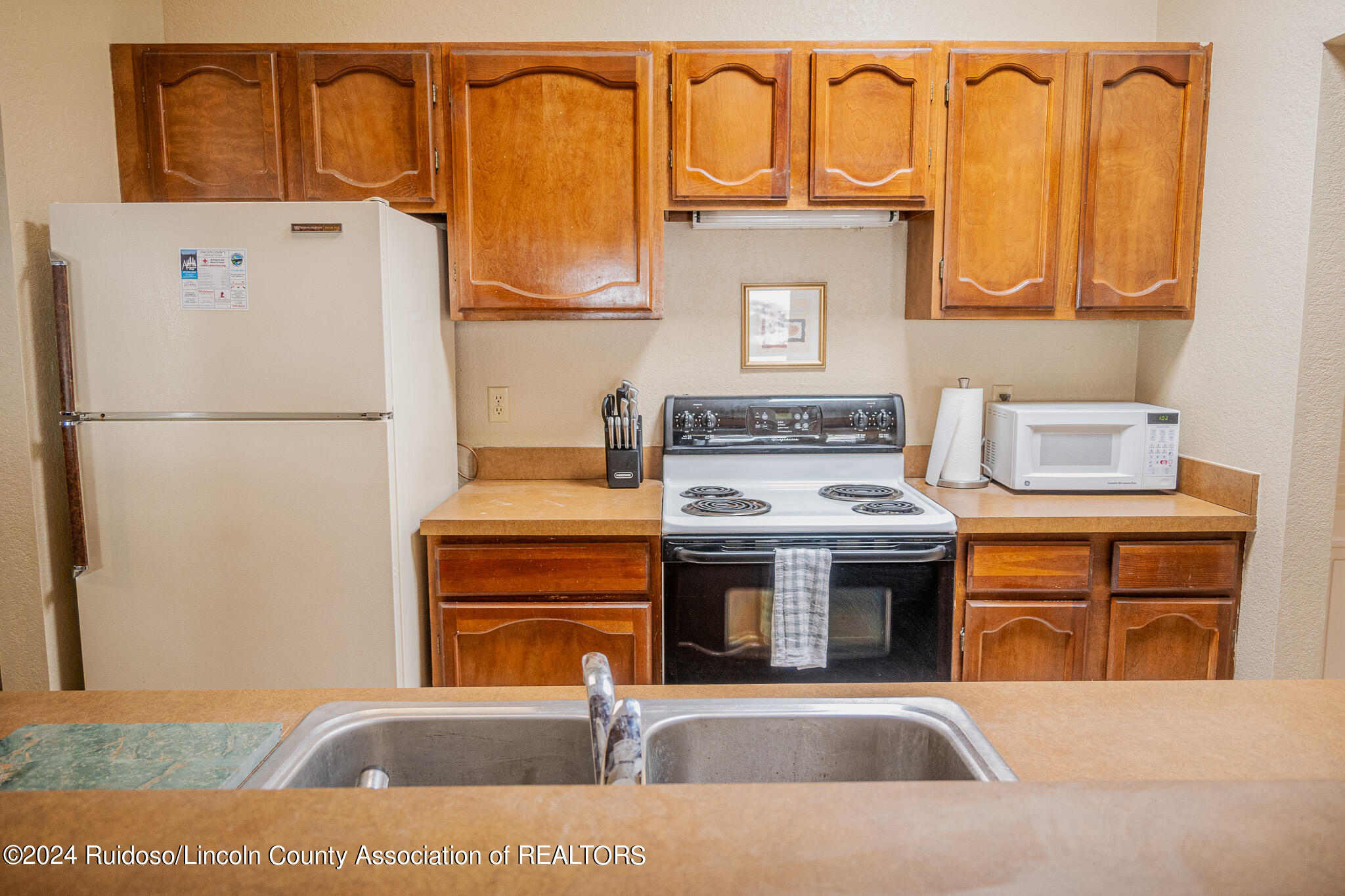 114 Mountain Sun Trail