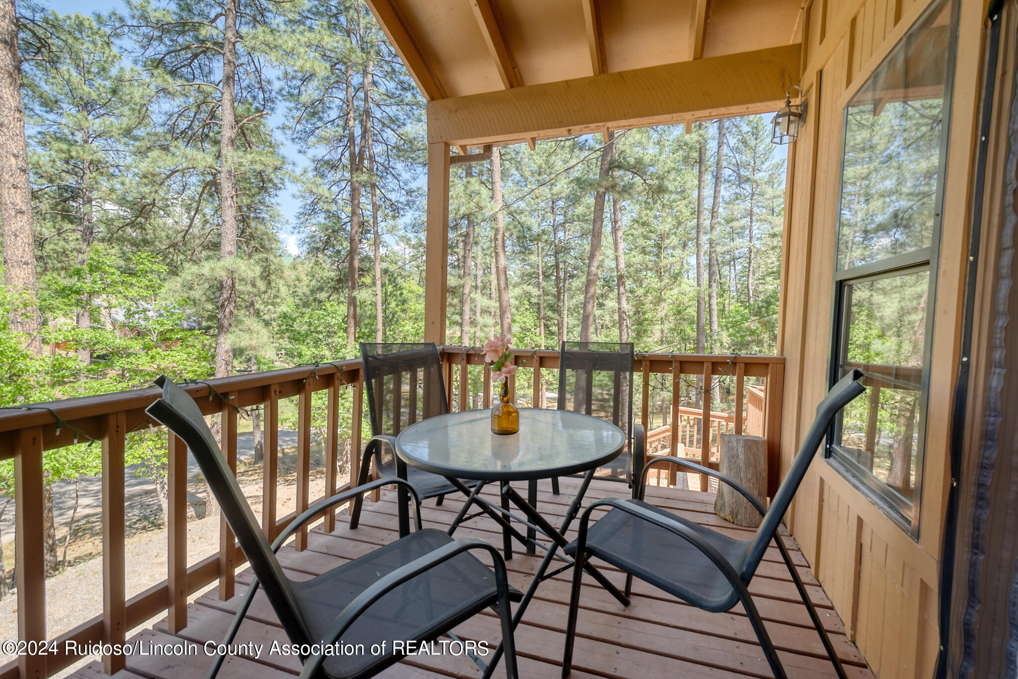 111 Perk Canyon Drive
