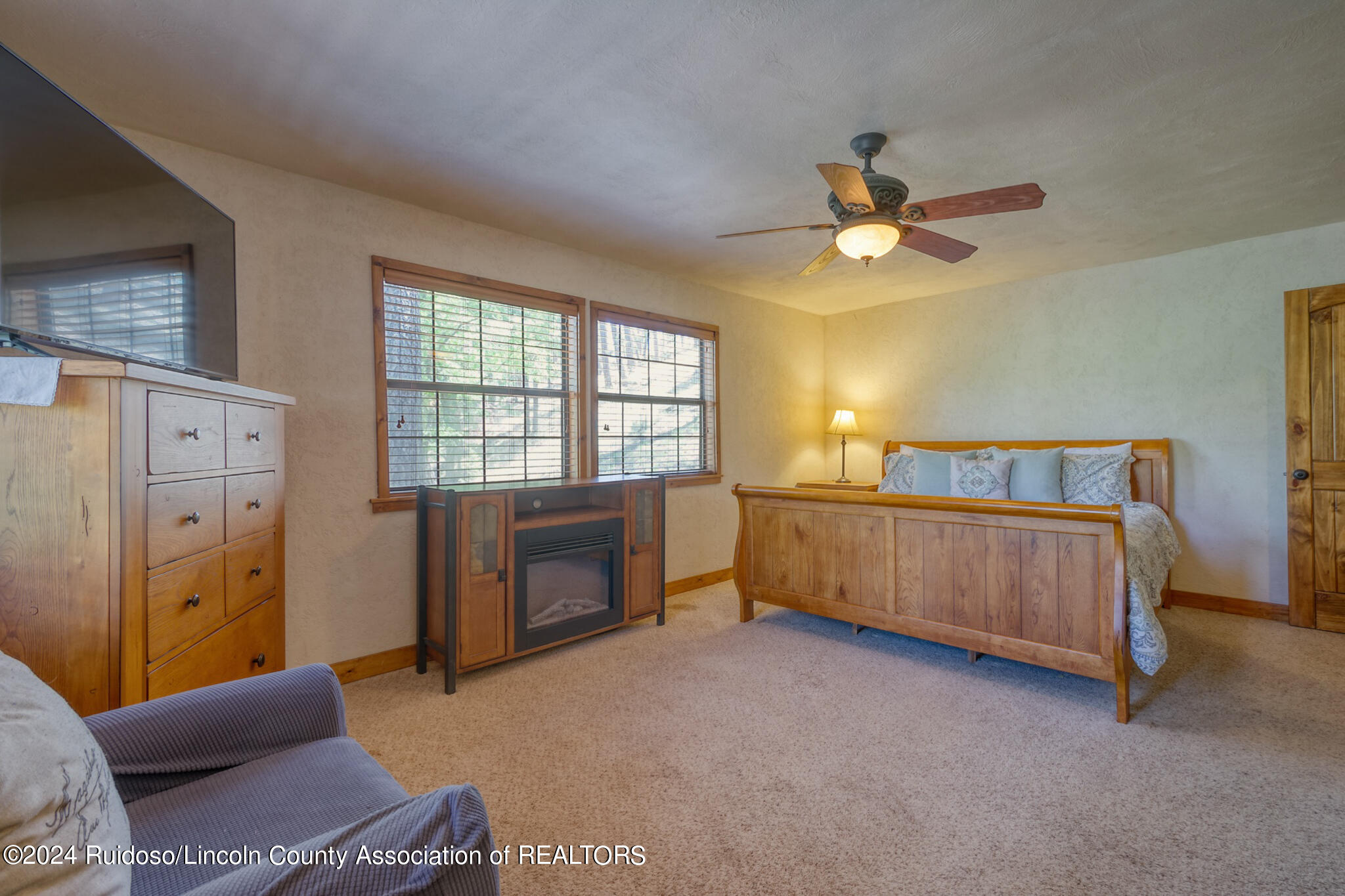 111 Perk Canyon Drive