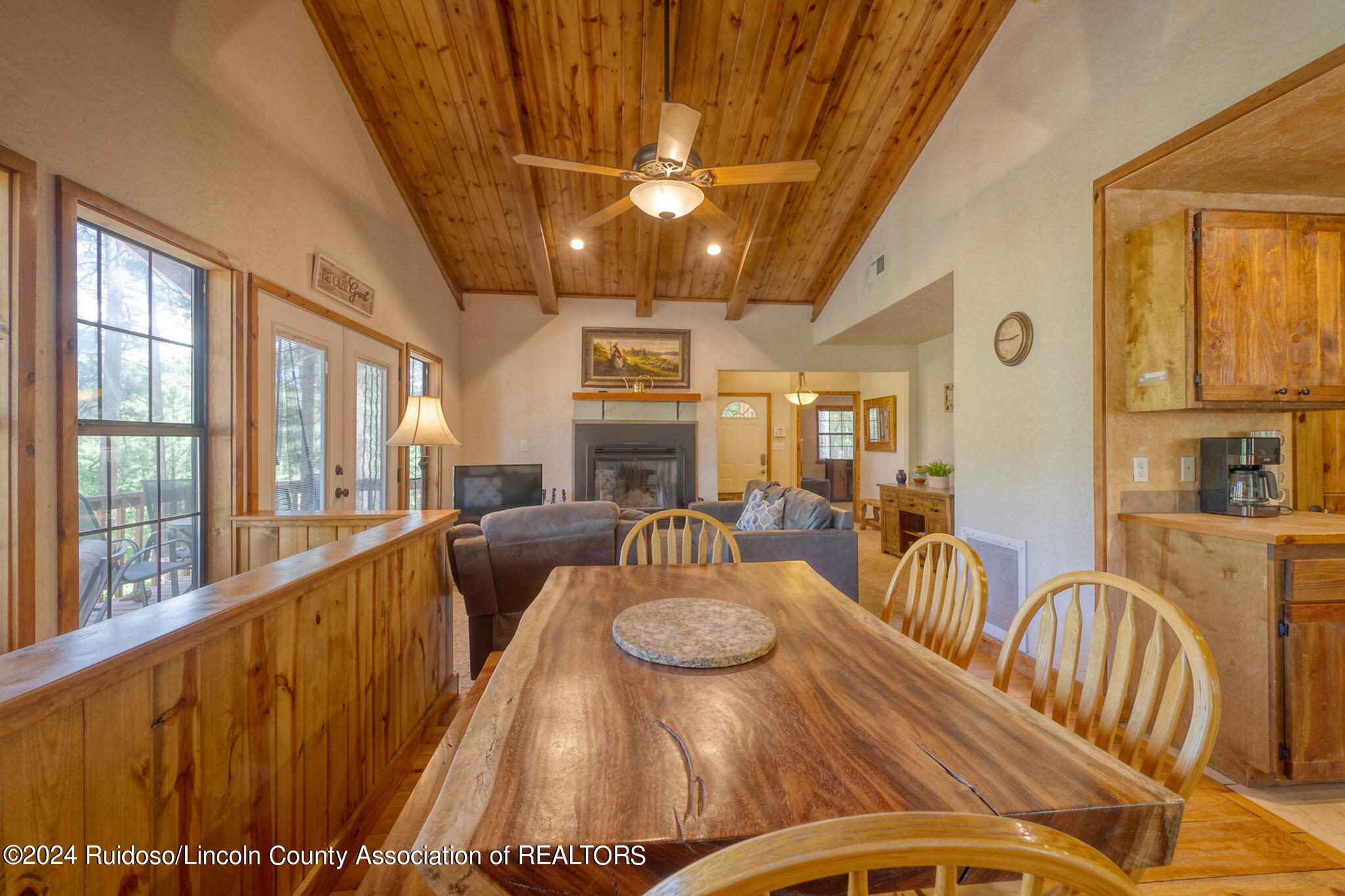 111 Perk Canyon Drive
