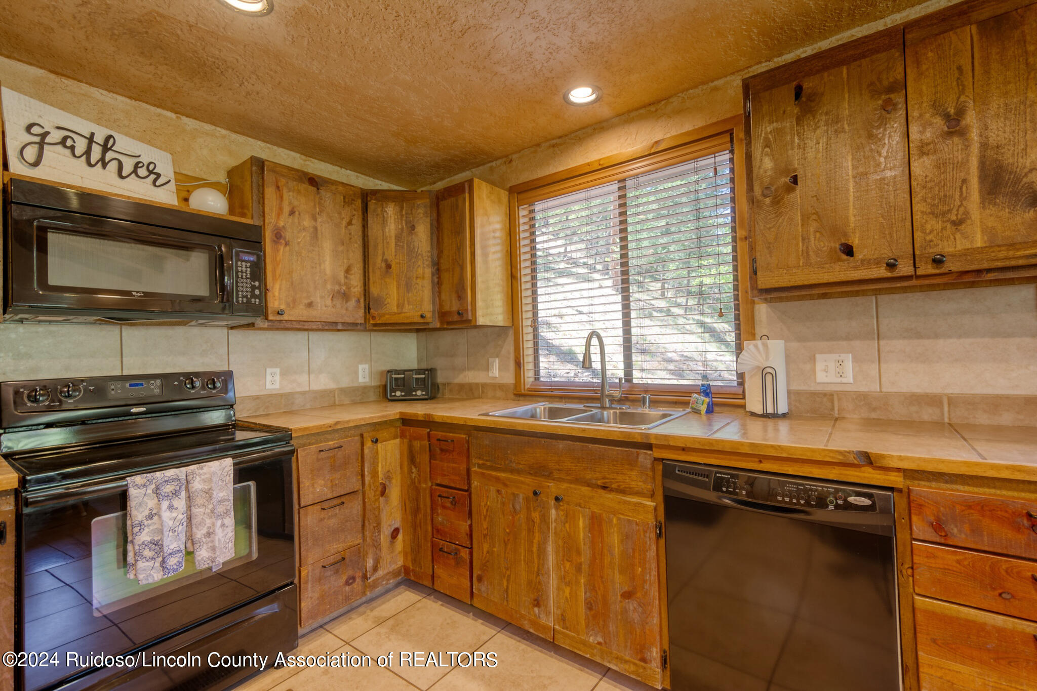 111 Perk Canyon Drive