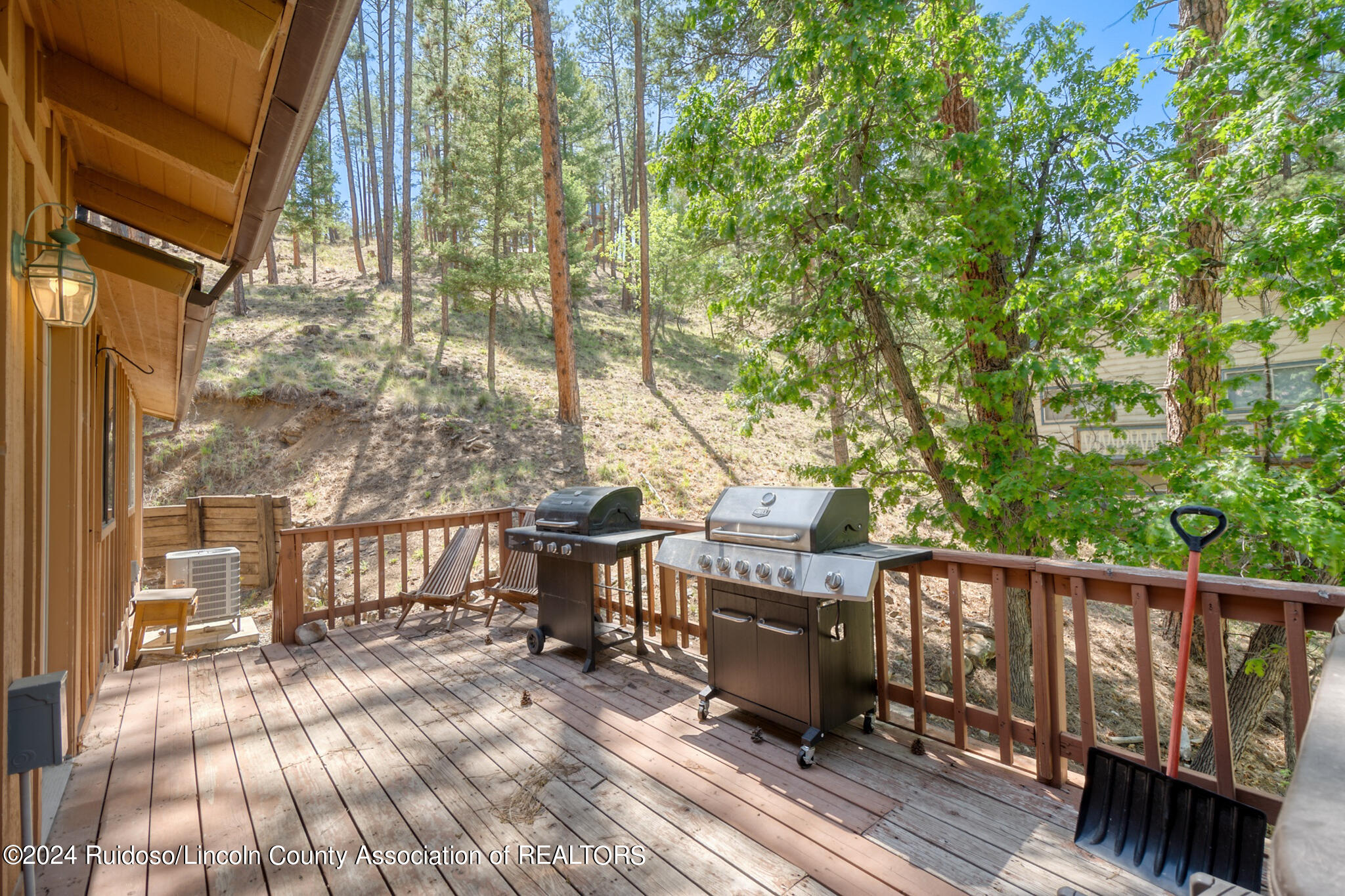 111 Perk Canyon Drive