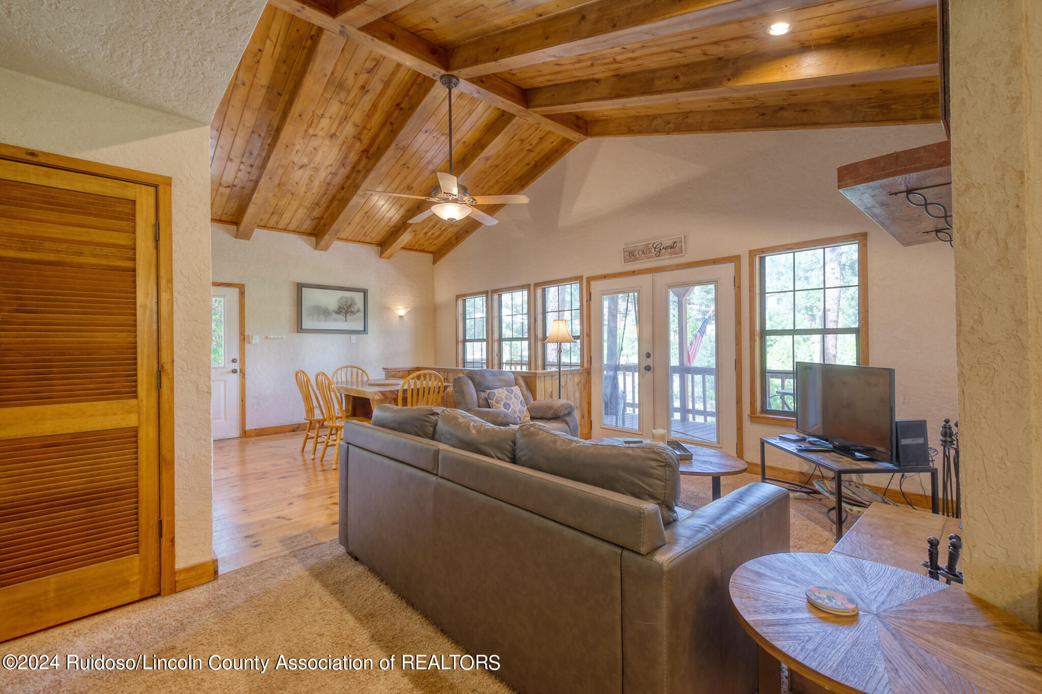 111 Perk Canyon Drive