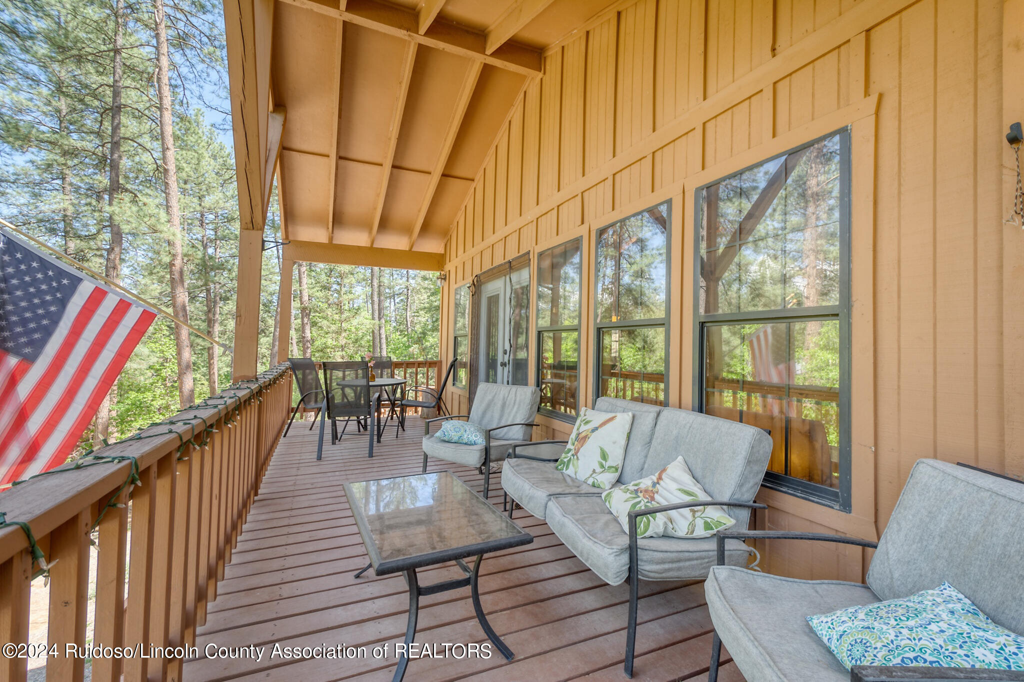 111 Perk Canyon Drive