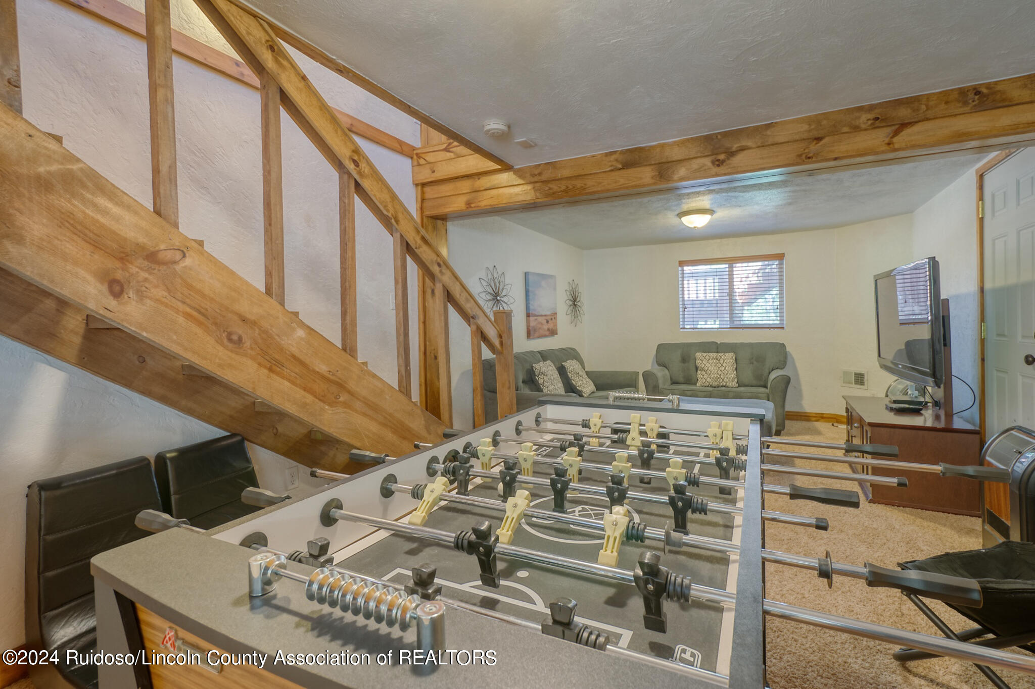 111 Perk Canyon Drive