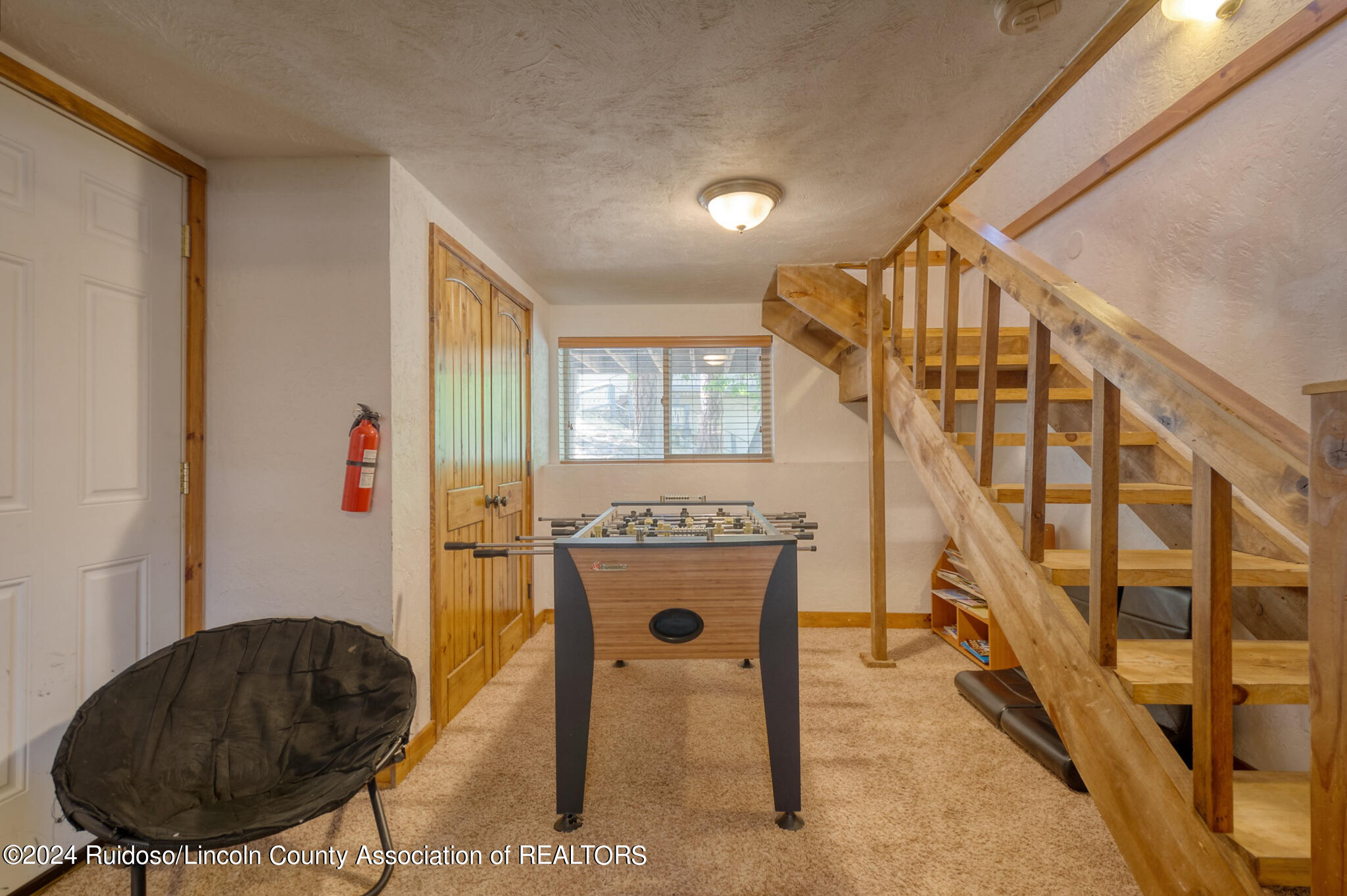 111 Perk Canyon Drive