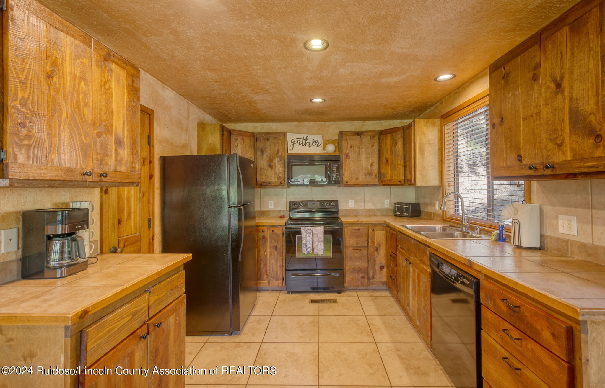 111 Perk Canyon Drive