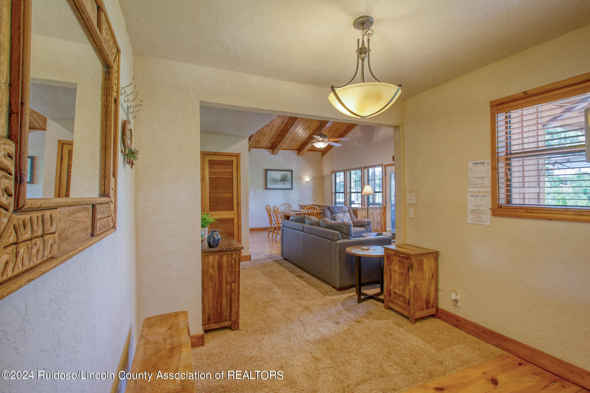 111 Perk Canyon Drive