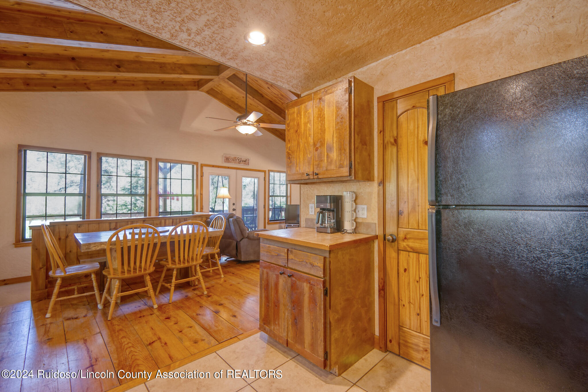 111 Perk Canyon Drive