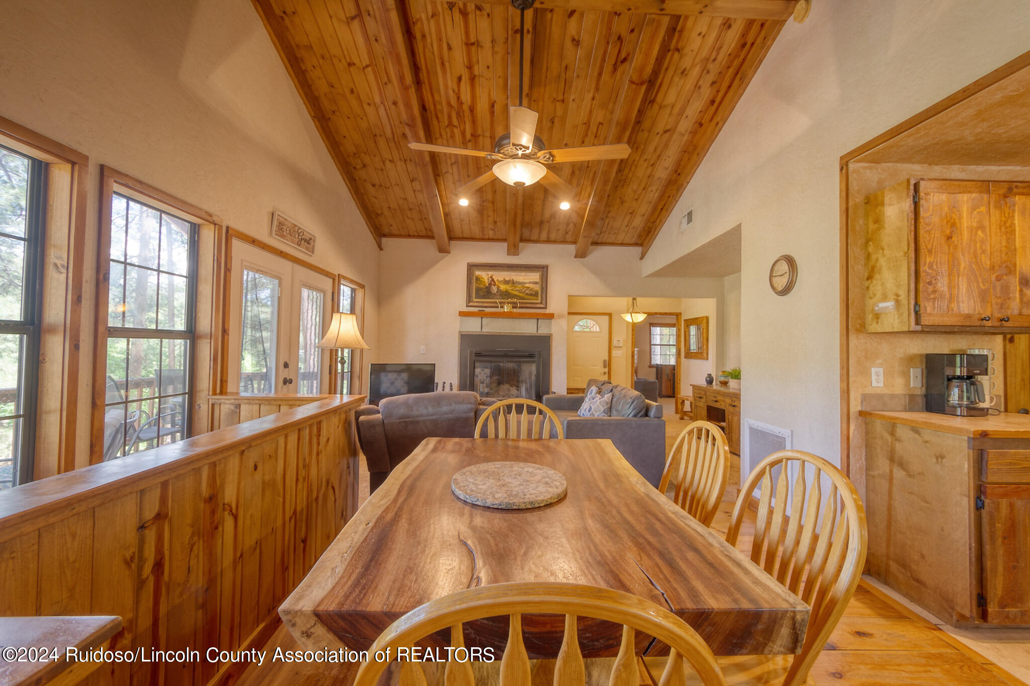 111 Perk Canyon Drive