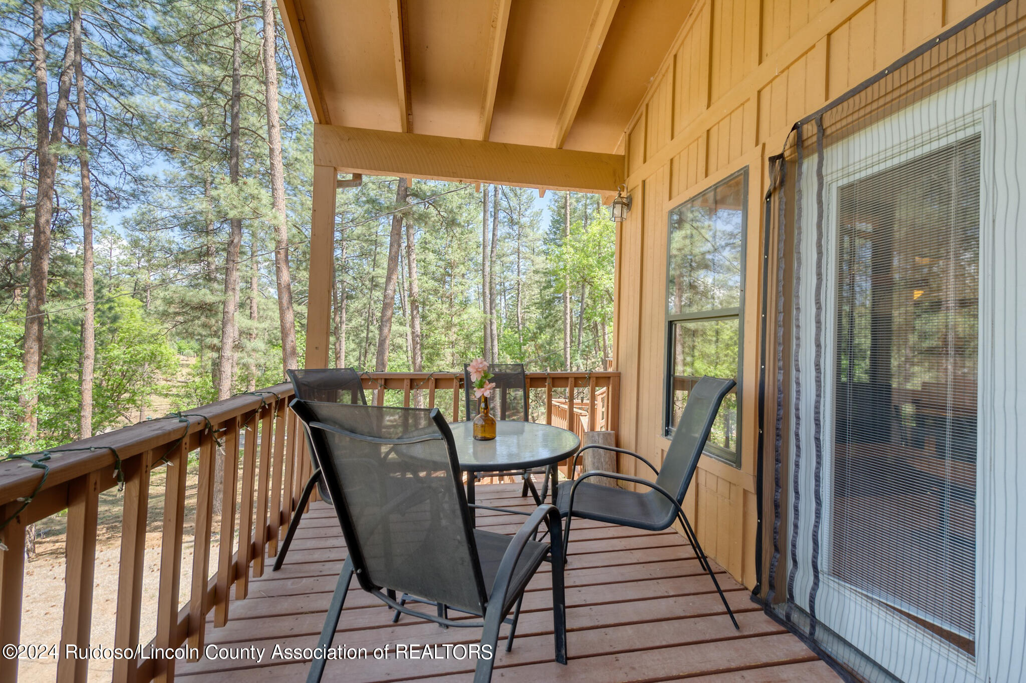 111 Perk Canyon Drive