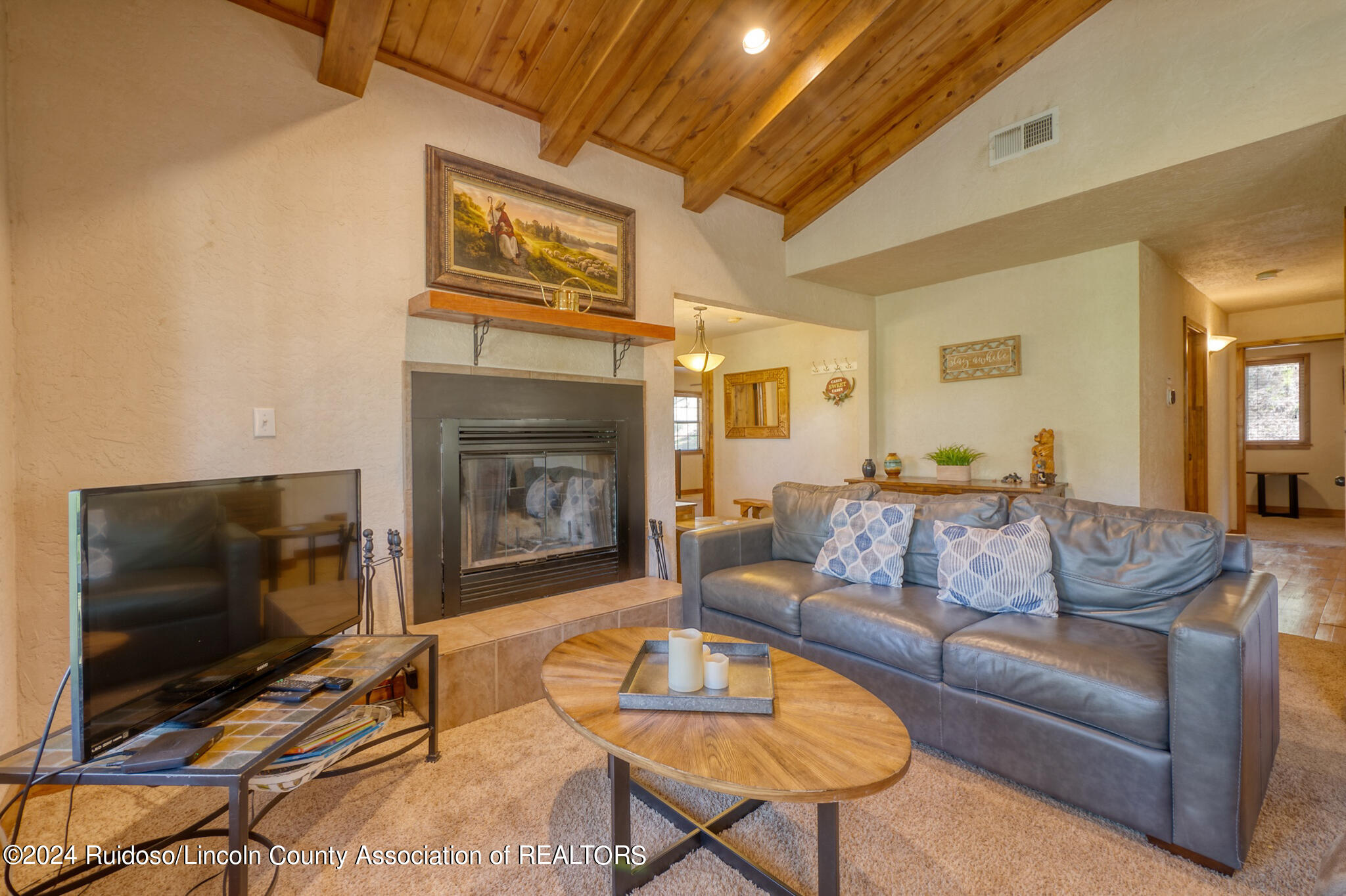111 Perk Canyon Drive