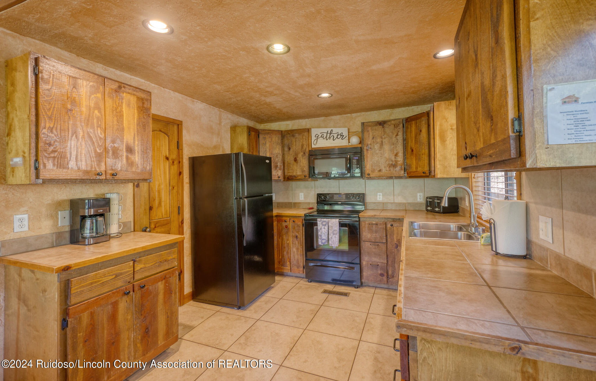 111 Perk Canyon Drive