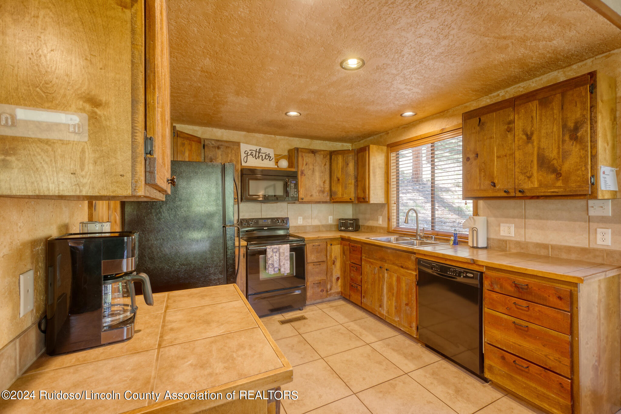 111 Perk Canyon Drive