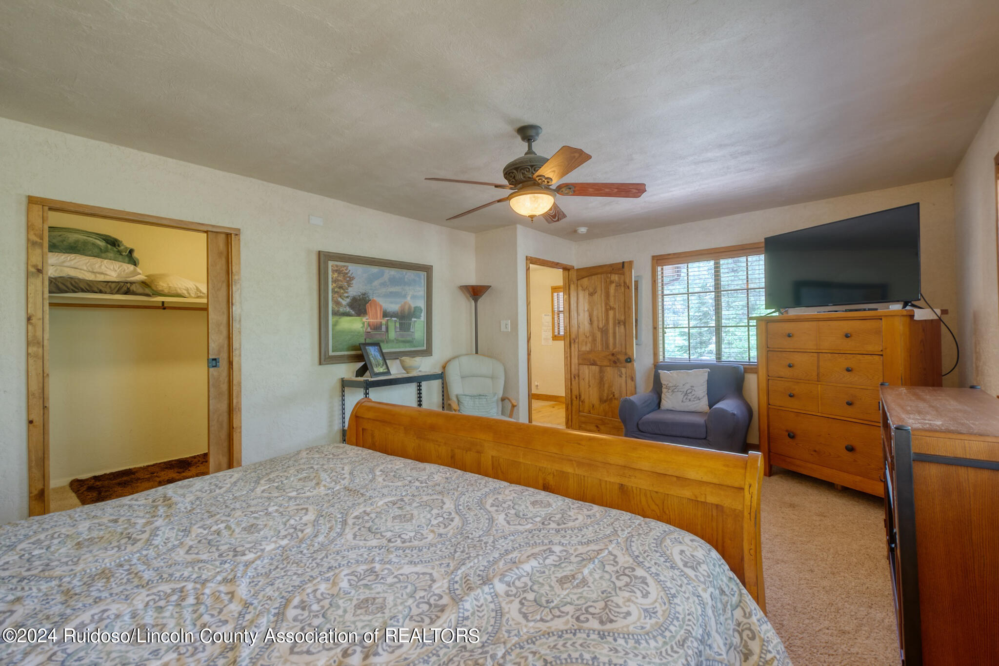 111 Perk Canyon Drive