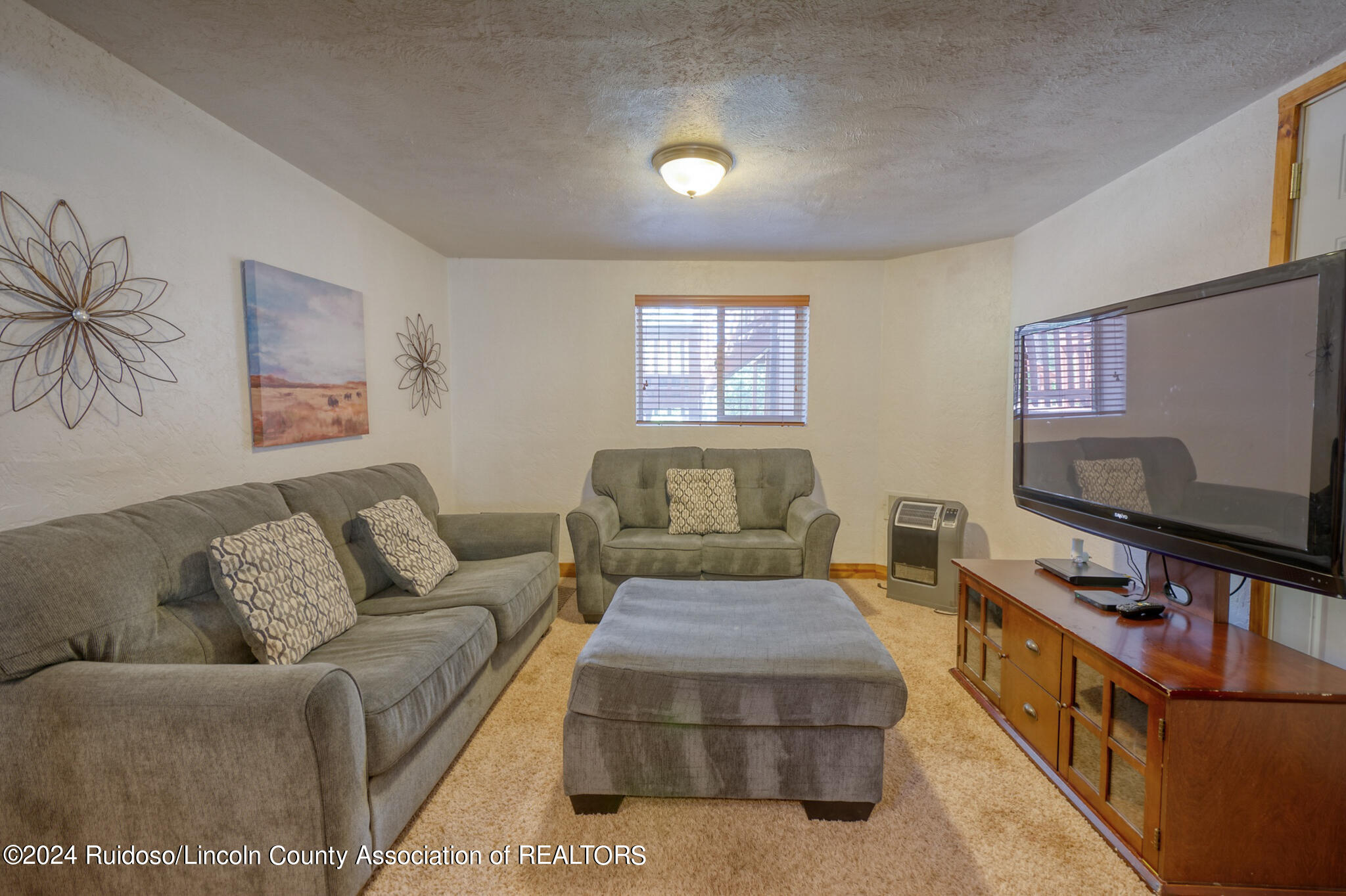 111 Perk Canyon Drive
