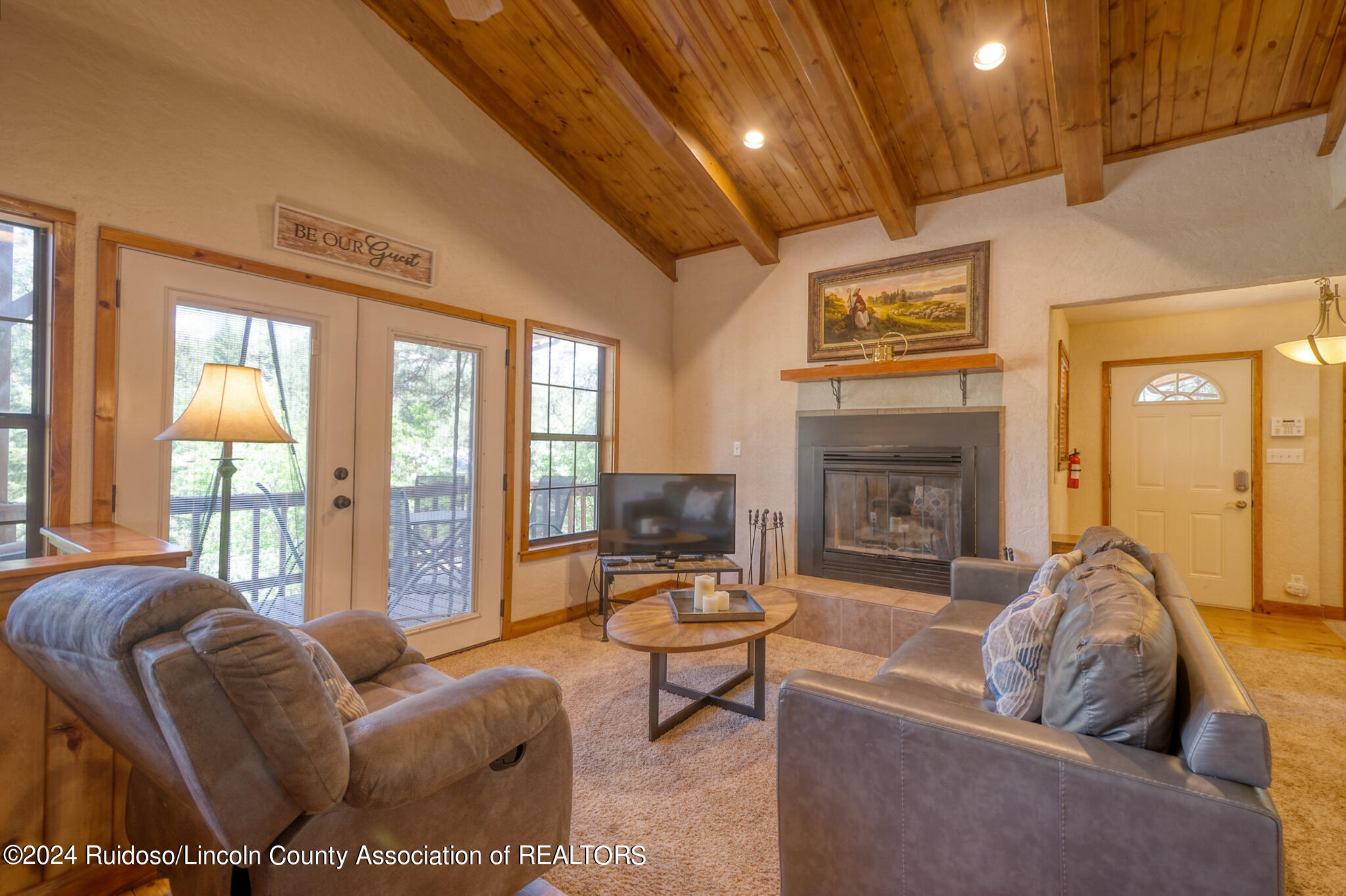 111 Perk Canyon Drive
