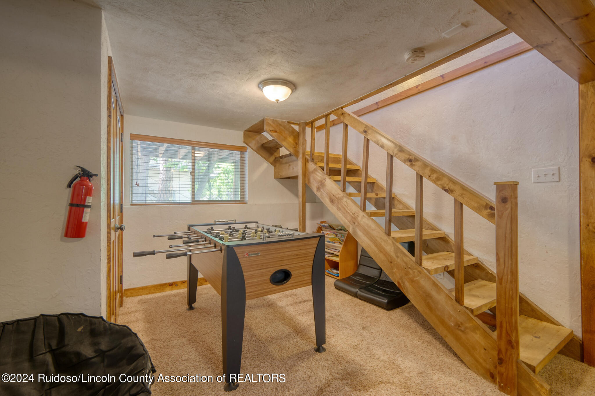 111 Perk Canyon Drive