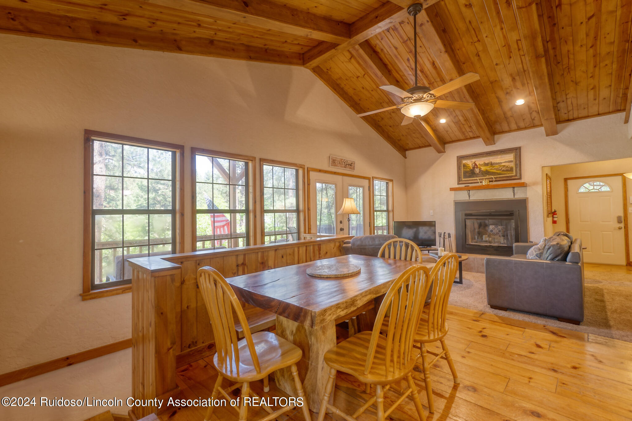 111 Perk Canyon Drive