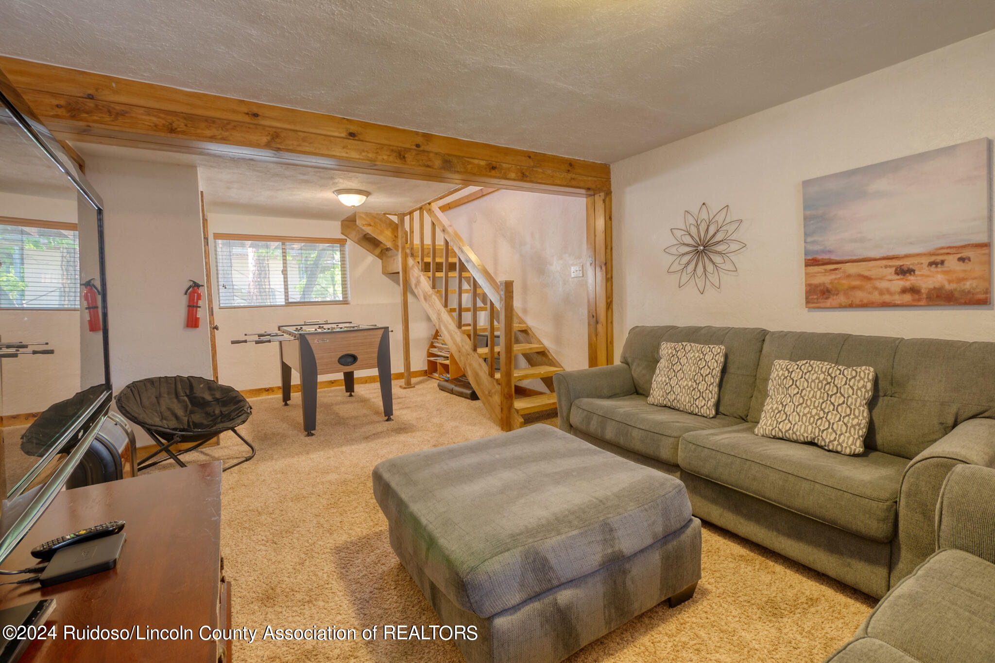 111 Perk Canyon Drive