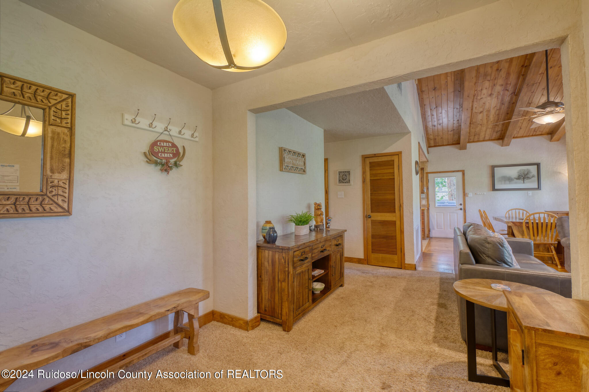 111 Perk Canyon Drive