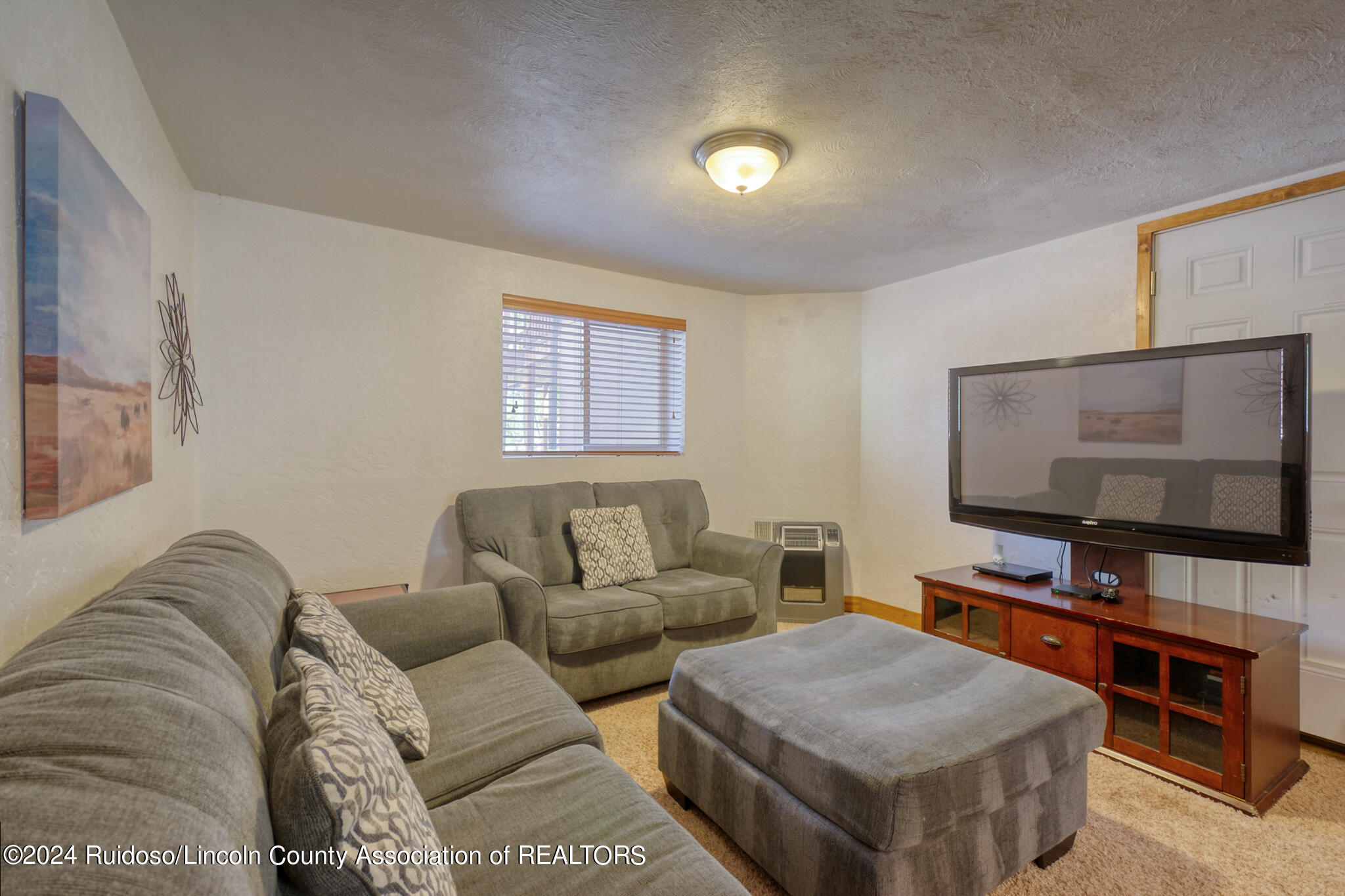 111 Perk Canyon Drive