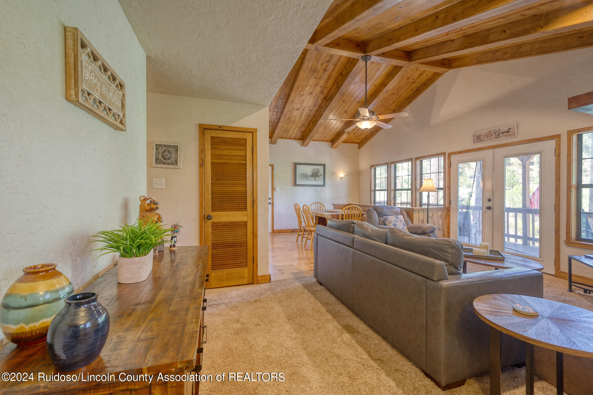 111 Perk Canyon Drive
